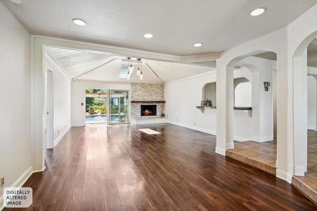 3120 Oak Leaf Court, Morgan Hill, CA 95037