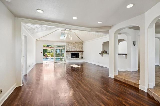 3120 Oak Leaf Court, Morgan Hill, CA 95037
