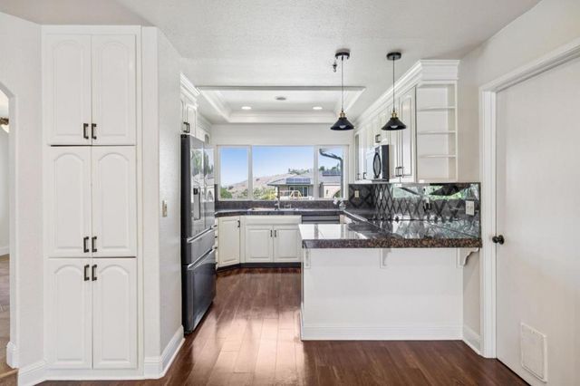 3120 Oak Leaf Court, Morgan Hill, CA 95037