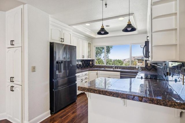 3120 Oak Leaf Court, Morgan Hill, CA 95037