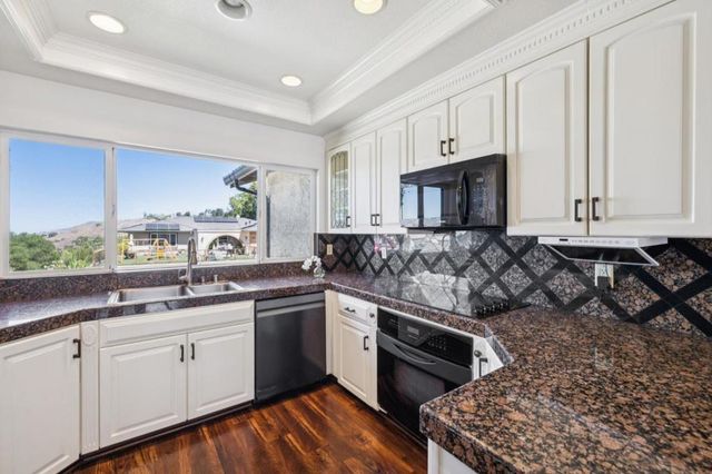 3120 Oak Leaf Court, Morgan Hill, CA 95037
