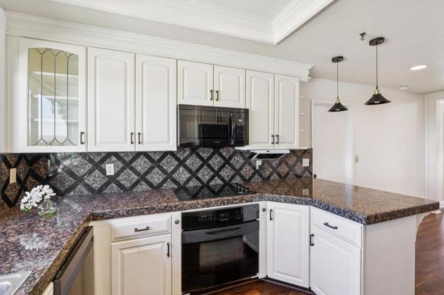 3120 Oak Leaf Court, Morgan Hill, CA 95037