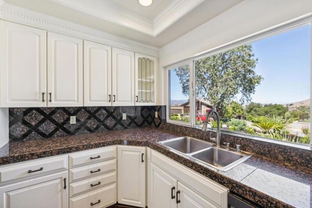 3120 Oak Leaf Court, Morgan Hill, CA 95037