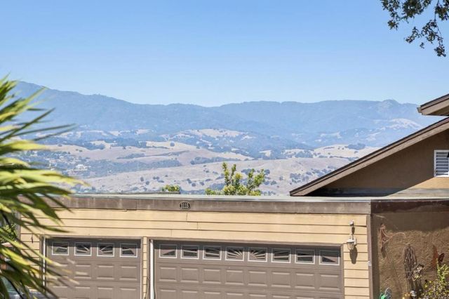 3120 Oak Leaf Court, Morgan Hill, CA 95037