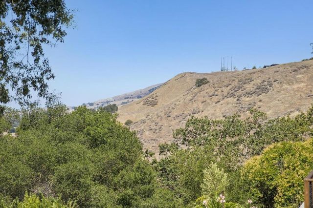 3120 Oak Leaf Court, Morgan Hill, CA 95037