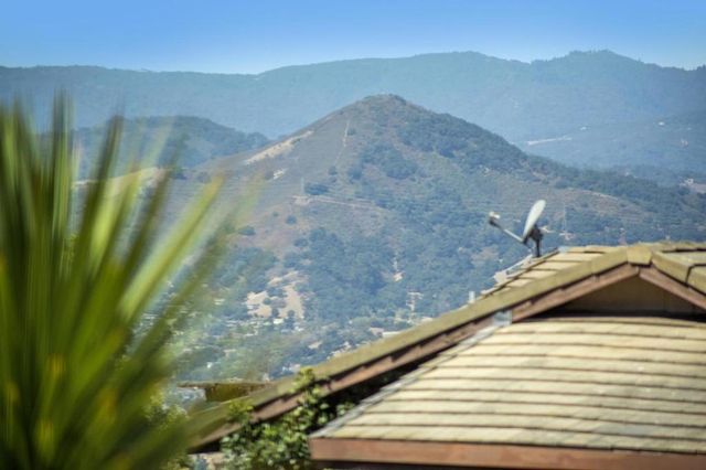 3120 Oak Leaf Court, Morgan Hill, CA 95037