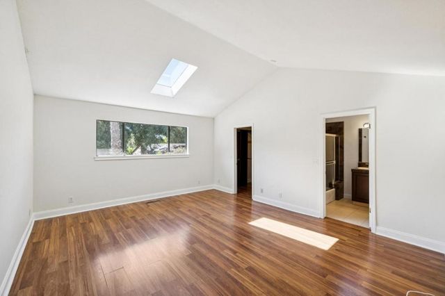 3120 Oak Leaf Court, Morgan Hill, CA 95037