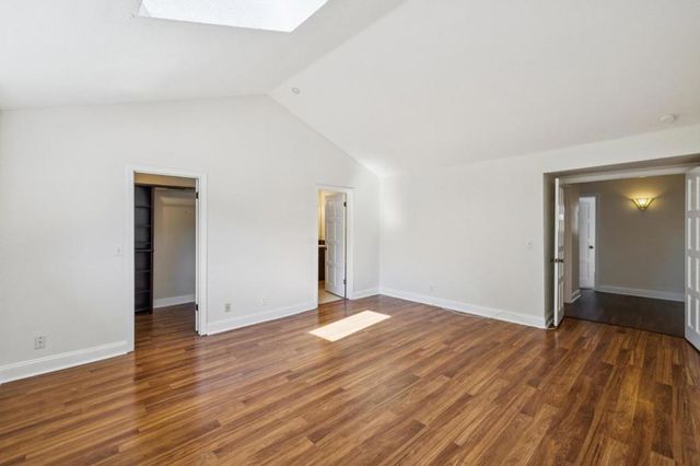 3120 Oak Leaf Court, Morgan Hill, CA 95037