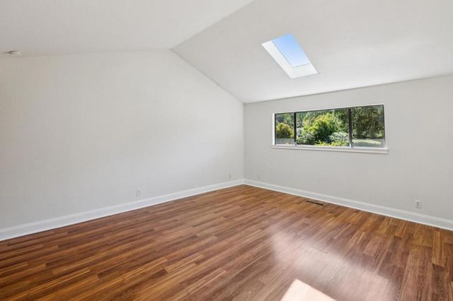 3120 Oak Leaf Court, Morgan Hill, CA 95037