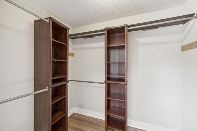 3120 Oak Leaf Court, Morgan Hill, CA 95037