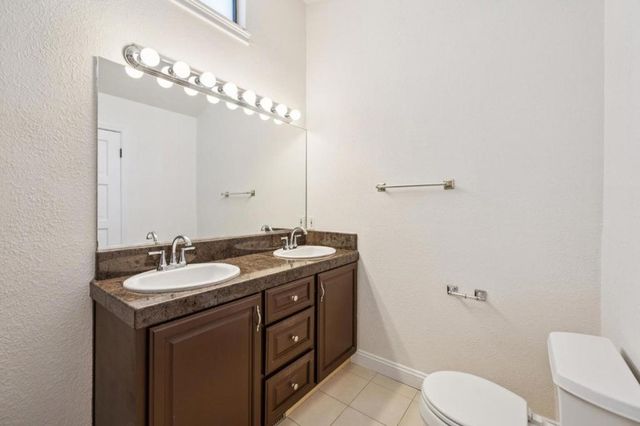 3120 Oak Leaf Court, Morgan Hill, CA 95037
