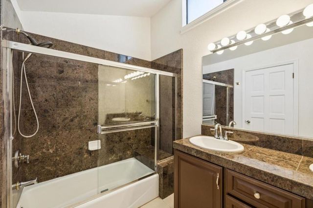 3120 Oak Leaf Court, Morgan Hill, CA 95037