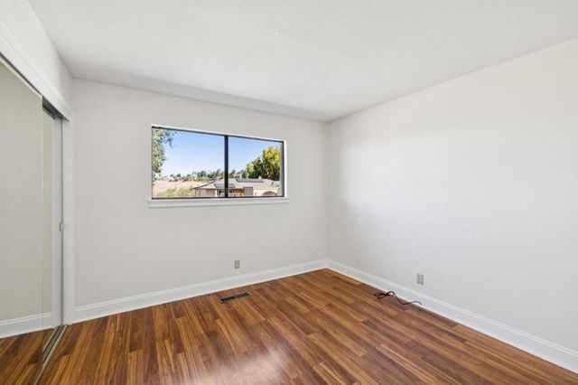 3120 Oak Leaf Court, Morgan Hill, CA 95037