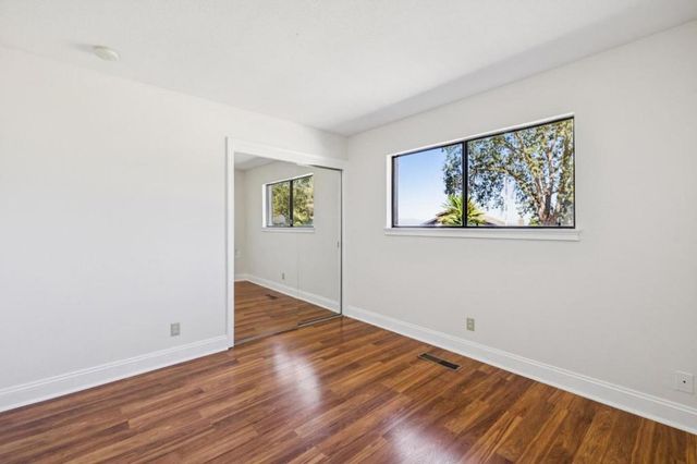 3120 Oak Leaf Court, Morgan Hill, CA 95037
