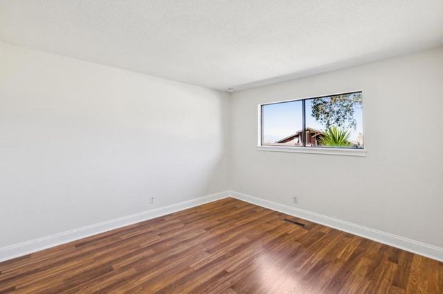 3120 Oak Leaf Court, Morgan Hill, CA 95037