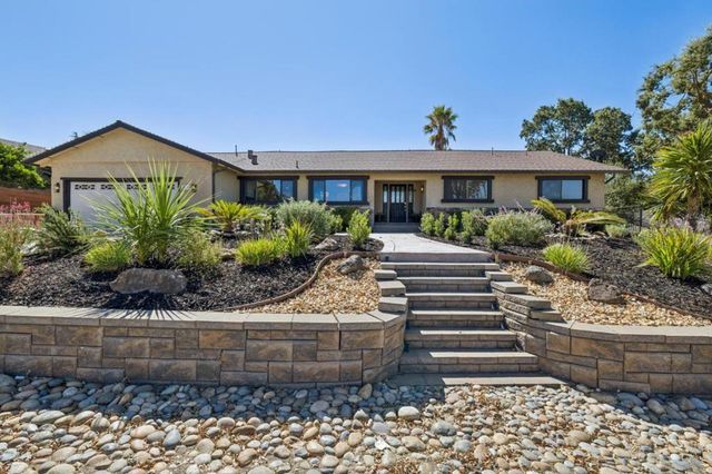 3120 Oak Leaf Court, Morgan Hill, CA 95037