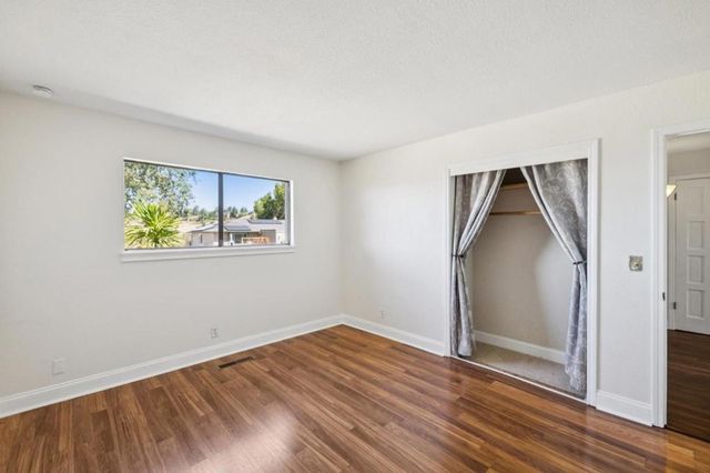 3120 Oak Leaf Court, Morgan Hill, CA 95037