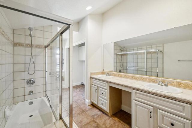 3120 Oak Leaf Court, Morgan Hill, CA 95037