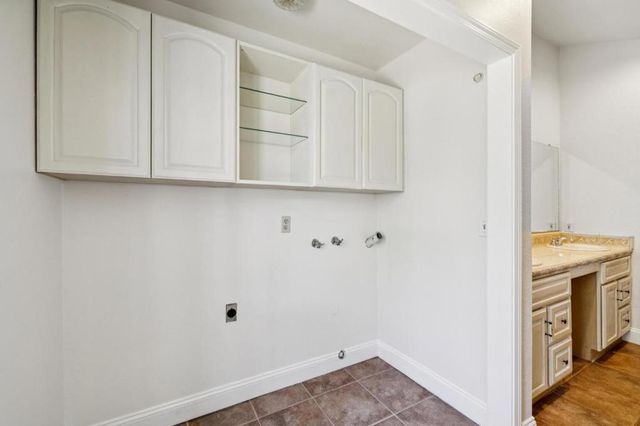 3120 Oak Leaf Court, Morgan Hill, CA 95037