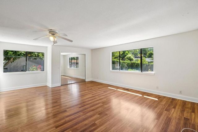 3120 Oak Leaf Court, Morgan Hill, CA 95037