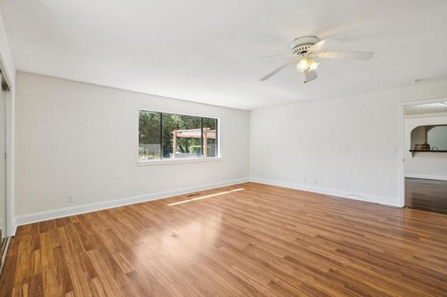 3120 Oak Leaf Court, Morgan Hill, CA 95037