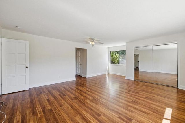 3120 Oak Leaf Court, Morgan Hill, CA 95037