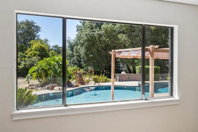 3120 Oak Leaf Court, Morgan Hill, CA 95037
