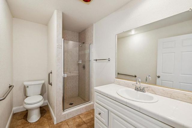 3120 Oak Leaf Court, Morgan Hill, CA 95037