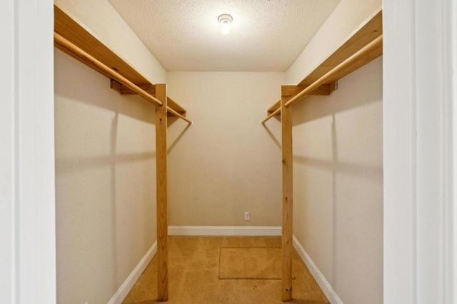3120 Oak Leaf Court, Morgan Hill, CA 95037