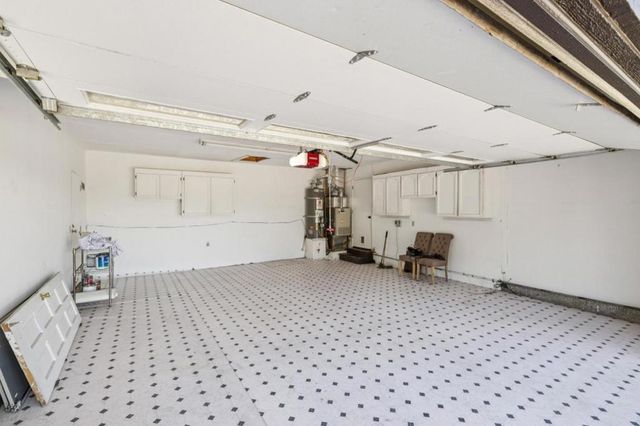 3120 Oak Leaf Court, Morgan Hill, CA 95037