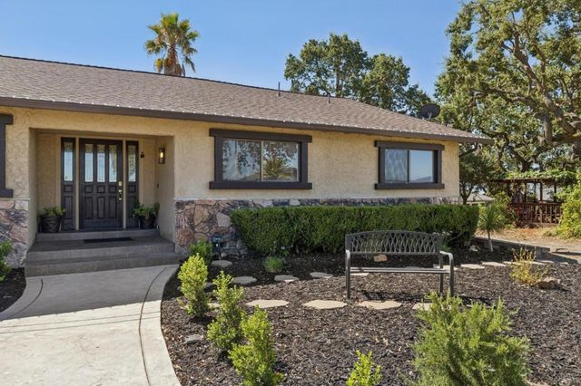 3120 Oak Leaf Court, Morgan Hill, CA 95037