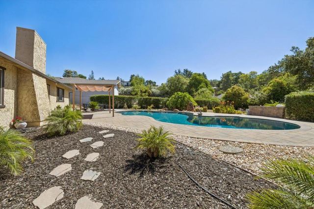 3120 Oak Leaf Court, Morgan Hill, CA 95037