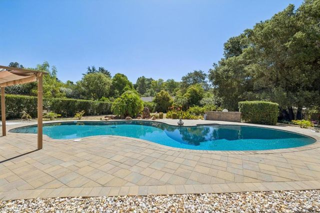 3120 Oak Leaf Court, Morgan Hill, CA 95037