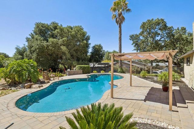 3120 Oak Leaf Court, Morgan Hill, CA 95037