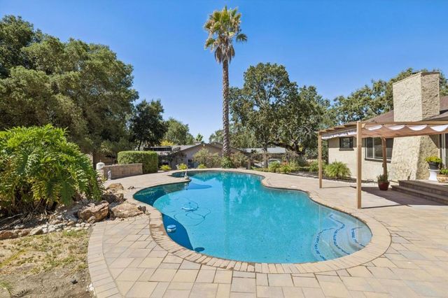 3120 Oak Leaf Court, Morgan Hill, CA 95037