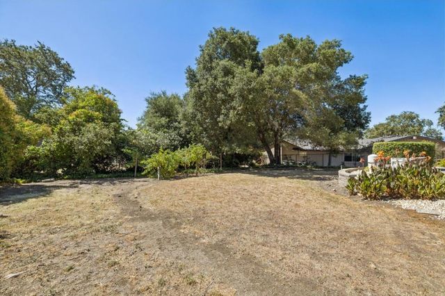 3120 Oak Leaf Court, Morgan Hill, CA 95037