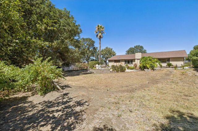 3120 Oak Leaf Court, Morgan Hill, CA 95037