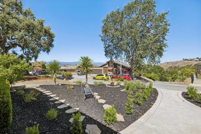3120 Oak Leaf Court, Morgan Hill, CA 95037