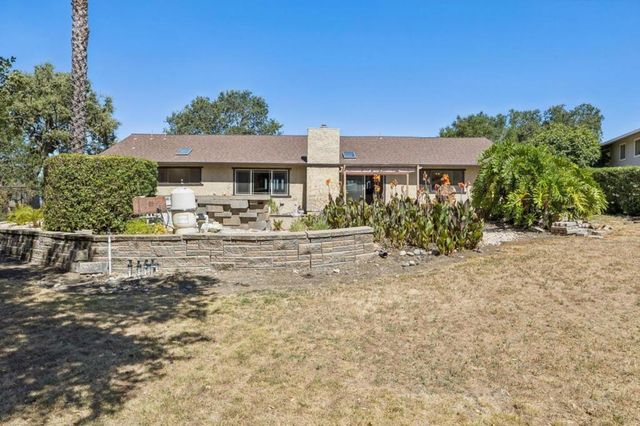 3120 Oak Leaf Court, Morgan Hill, CA 95037