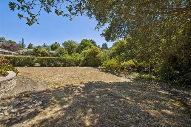 3120 Oak Leaf Court, Morgan Hill, CA 95037