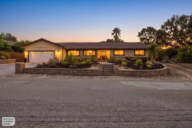 3120 Oak Leaf Court, Morgan Hill, CA 95037