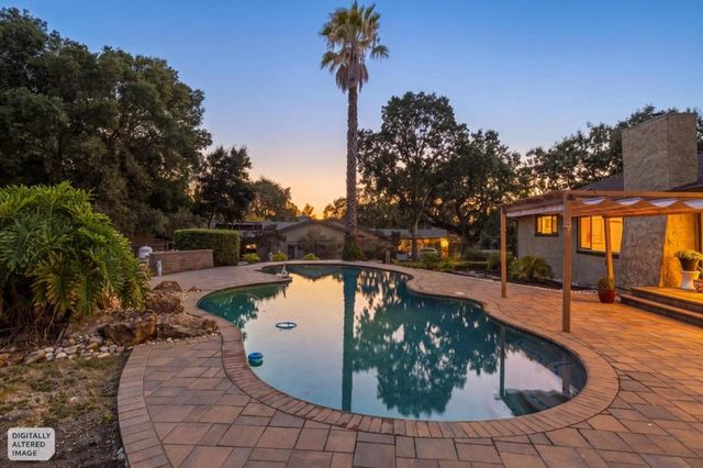 3120 Oak Leaf Court, Morgan Hill, CA 95037