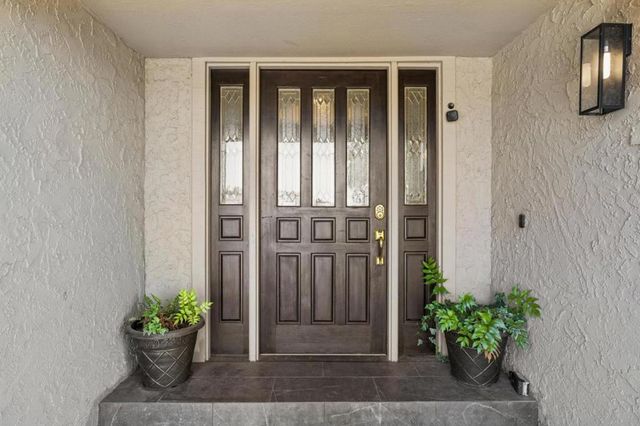 3120 Oak Leaf Court, Morgan Hill, CA 95037