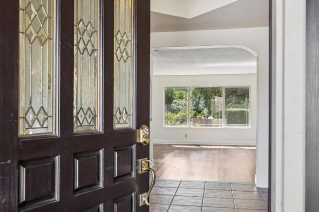 3120 Oak Leaf Court, Morgan Hill, CA 95037