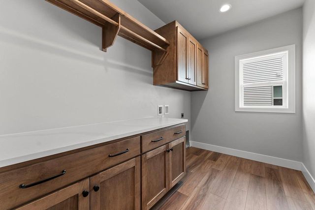 1430 DIVINITY DRIVE, De Pere, WI 54115