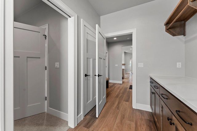 1430 DIVINITY DRIVE, De Pere, WI 54115