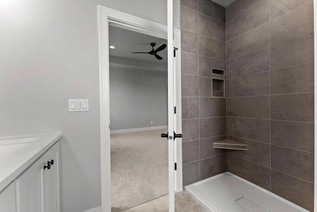 1430 DIVINITY DRIVE, De Pere, WI 54115