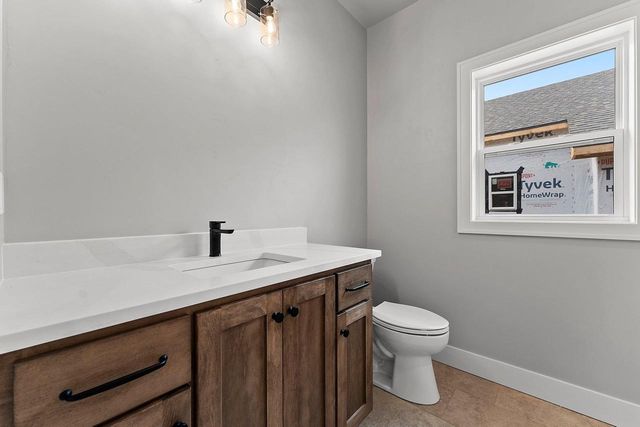 1430 DIVINITY DRIVE, De Pere, WI 54115
