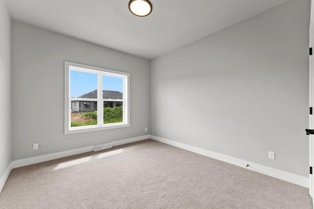 1430 DIVINITY DRIVE, De Pere, WI 54115