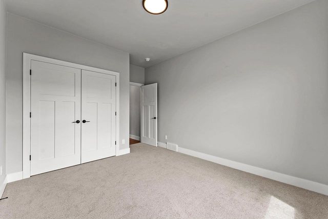 1430 DIVINITY DRIVE, De Pere, WI 54115
